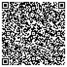 QR code with Danny's Small Engines Inc contacts