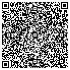 QR code with Warehouse Tire & Muffler contacts