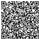 QR code with Break Time contacts