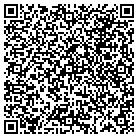 QR code with Neural Consultants Inc contacts