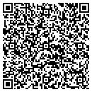 QR code with Art-Tech Photo contacts