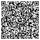 QR code with J Michael Skahan DDS contacts