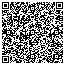 QR code with Web Hosting contacts