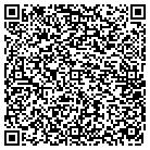 QR code with Dixon Precision Machining contacts
