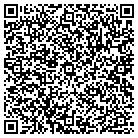 QR code with Weber Carpet & Interiors contacts