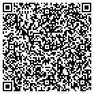 QR code with Palmyra Bicentennial Pub Lib contacts