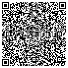 QR code with Largo Investments Inc contacts