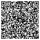 QR code with Willird R Dash 2 contacts