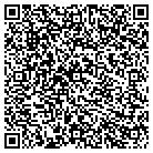 QR code with Mc Ardle Custom Carpentry contacts