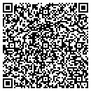 QR code with Gas 'n Go contacts
