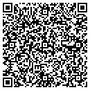 QR code with King Super Store contacts