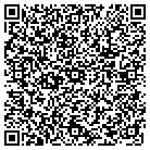 QR code with Common Sense Consultants contacts