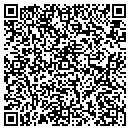 QR code with Precision Oracle contacts