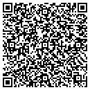 QR code with First Assembly of God contacts