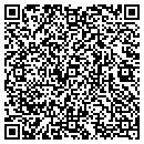 QR code with Stanley J Knoderer DDS contacts