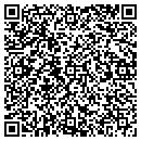 QR code with Newton Foundation Co contacts