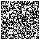 QR code with Cardin's Salvage contacts