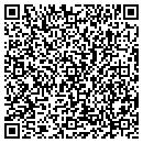 QR code with Taylor Wrecking contacts