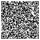 QR code with Auto Trim Design contacts