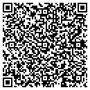 QR code with Health Department contacts