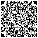 QR code with Kidds Daycare contacts