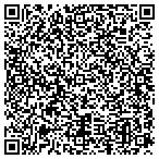 QR code with Broner Generator & Starter Service contacts