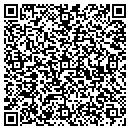 QR code with Agro Distribution contacts