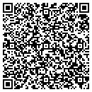 QR code with Vatterott College contacts