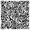 QR code with Marimack Golf Club contacts