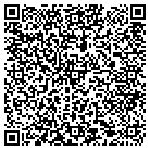 QR code with Glassworkers Community Cr Un contacts
