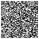 QR code with Ozark Forest Mushroom Co contacts