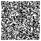 QR code with Dell & Dell Insurance contacts