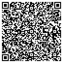 QR code with John D Cooley contacts
