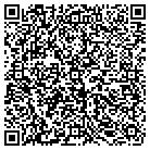 QR code with KVC Contracting & Invstmnts contacts