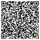 QR code with Benson Investment Inc contacts