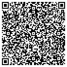 QR code with All Tech Pest & Termite contacts