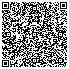 QR code with Richbuilt Basements & Rmdlng contacts