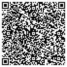 QR code with AJs Family Heating and AC contacts