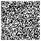 QR code with Terry R Cooper & Assoc PA AIA contacts