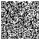 QR code with Keller & Co contacts
