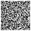 QR code with Roger D Bolin contacts