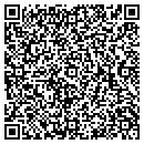 QR code with Nutricity contacts