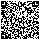 QR code with Drakes T N T Radiators contacts
