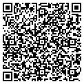 QR code with Uztabz contacts