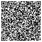 QR code with Pear Tree Antiques & Accents contacts