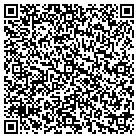 QR code with Veterans Of Foreign Wars 6043 contacts