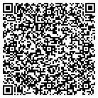 QR code with Ledbetter Mobile Home Courts contacts