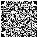 QR code with Jesse Pratt contacts