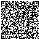 QR code with Narrow Path LLC contacts