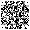 QR code with Barry Mc Nulty contacts